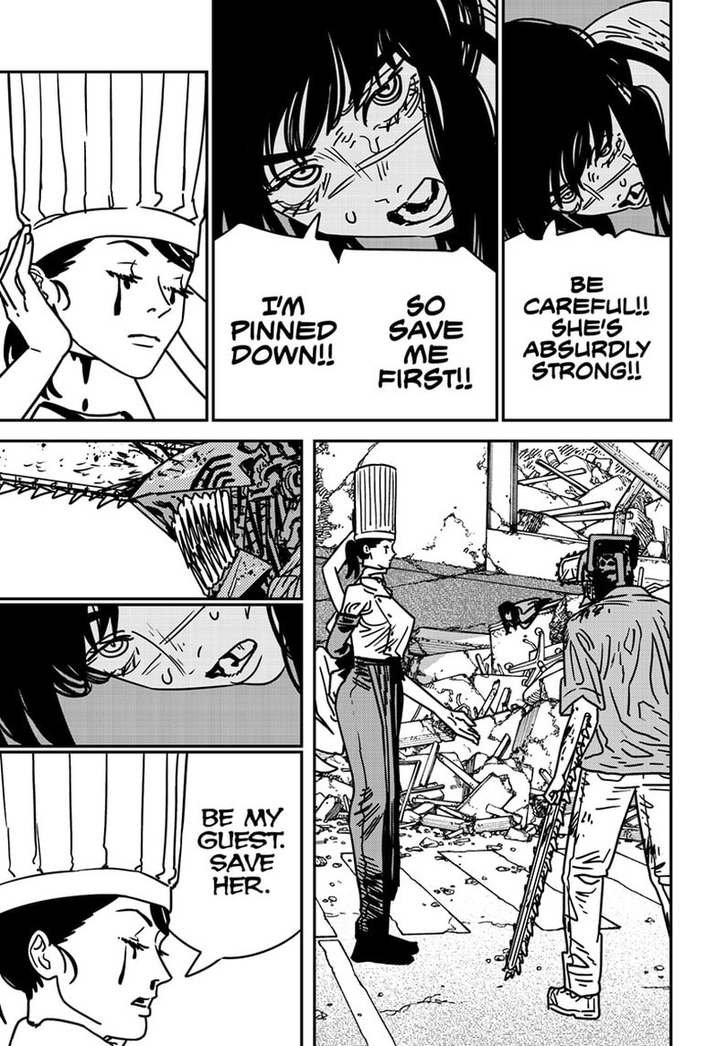 chainsaw_man_206_2
