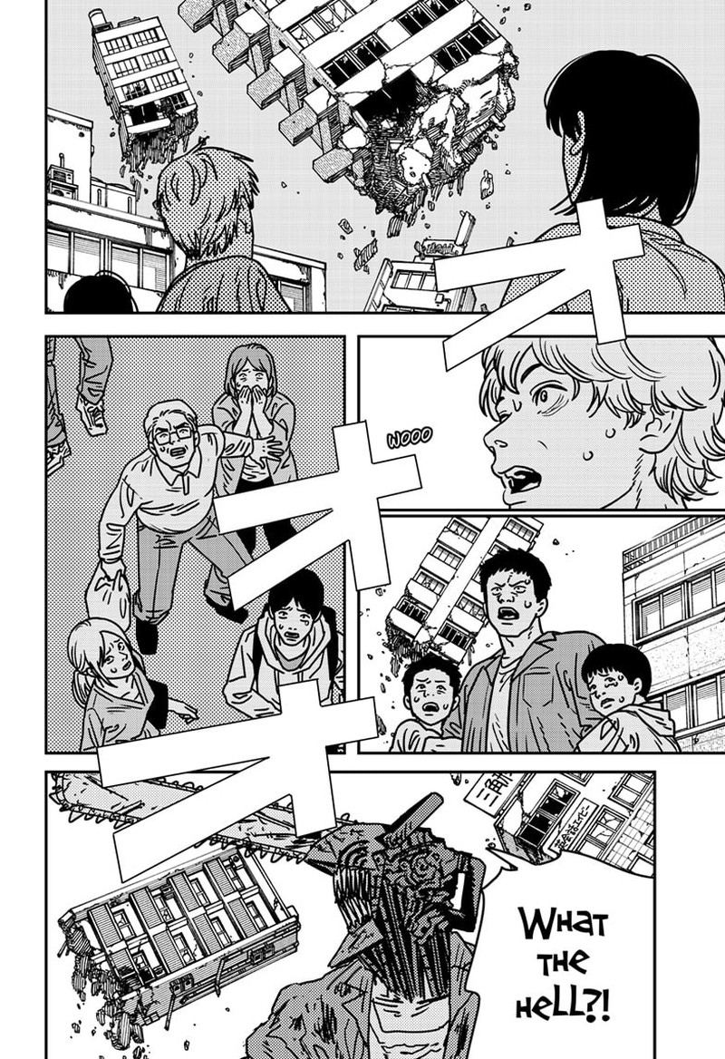 chainsaw_man_206_4