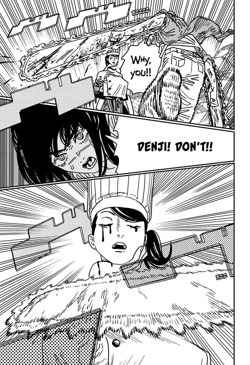 chainsaw_man_206_5