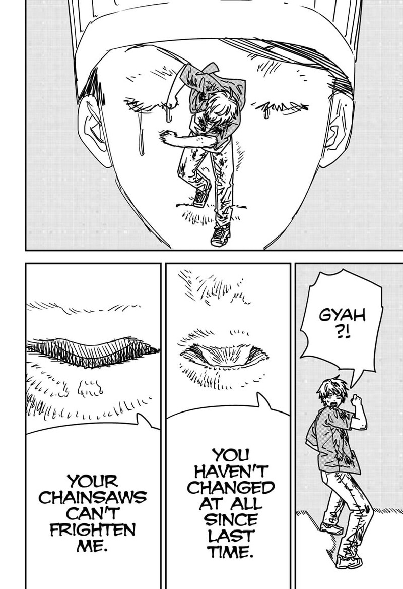 chainsaw_man_206_6