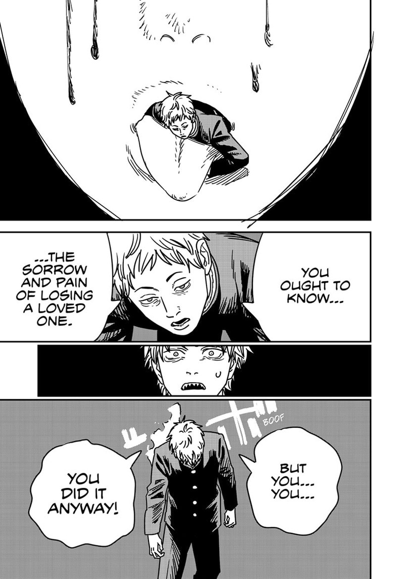 chainsaw_man_206_7