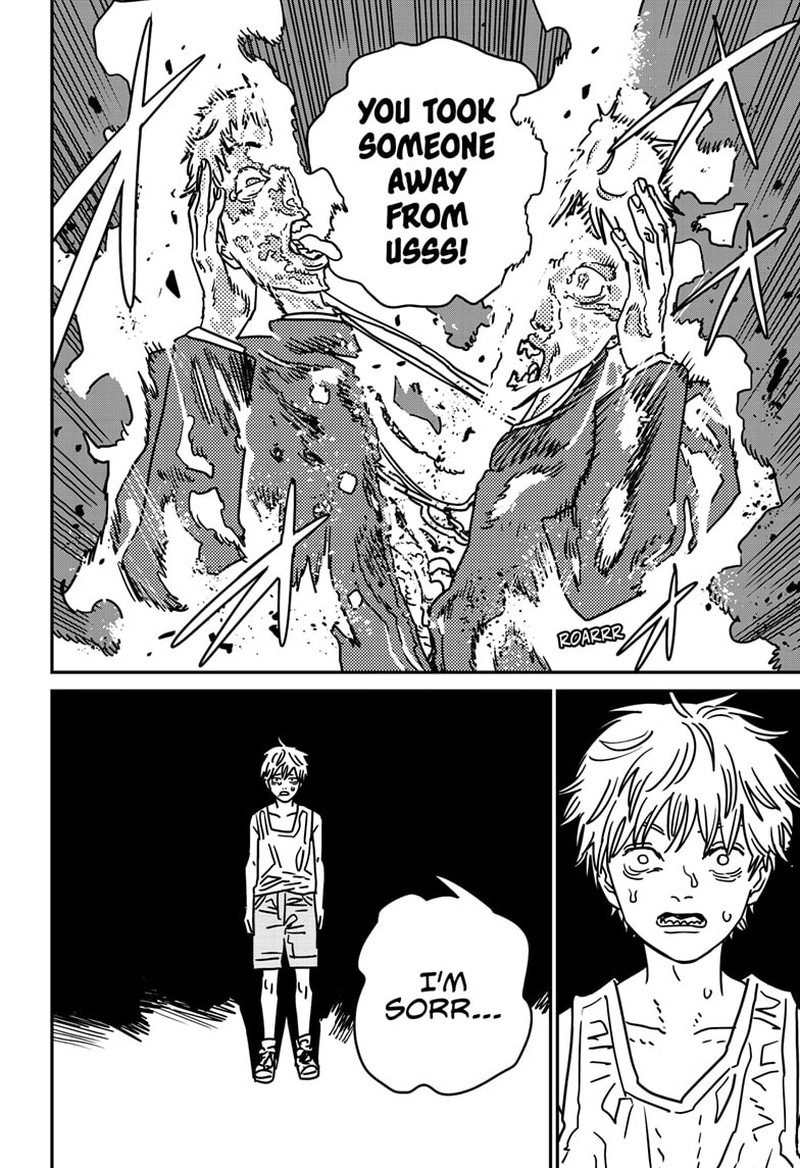 chainsaw_man_206_8