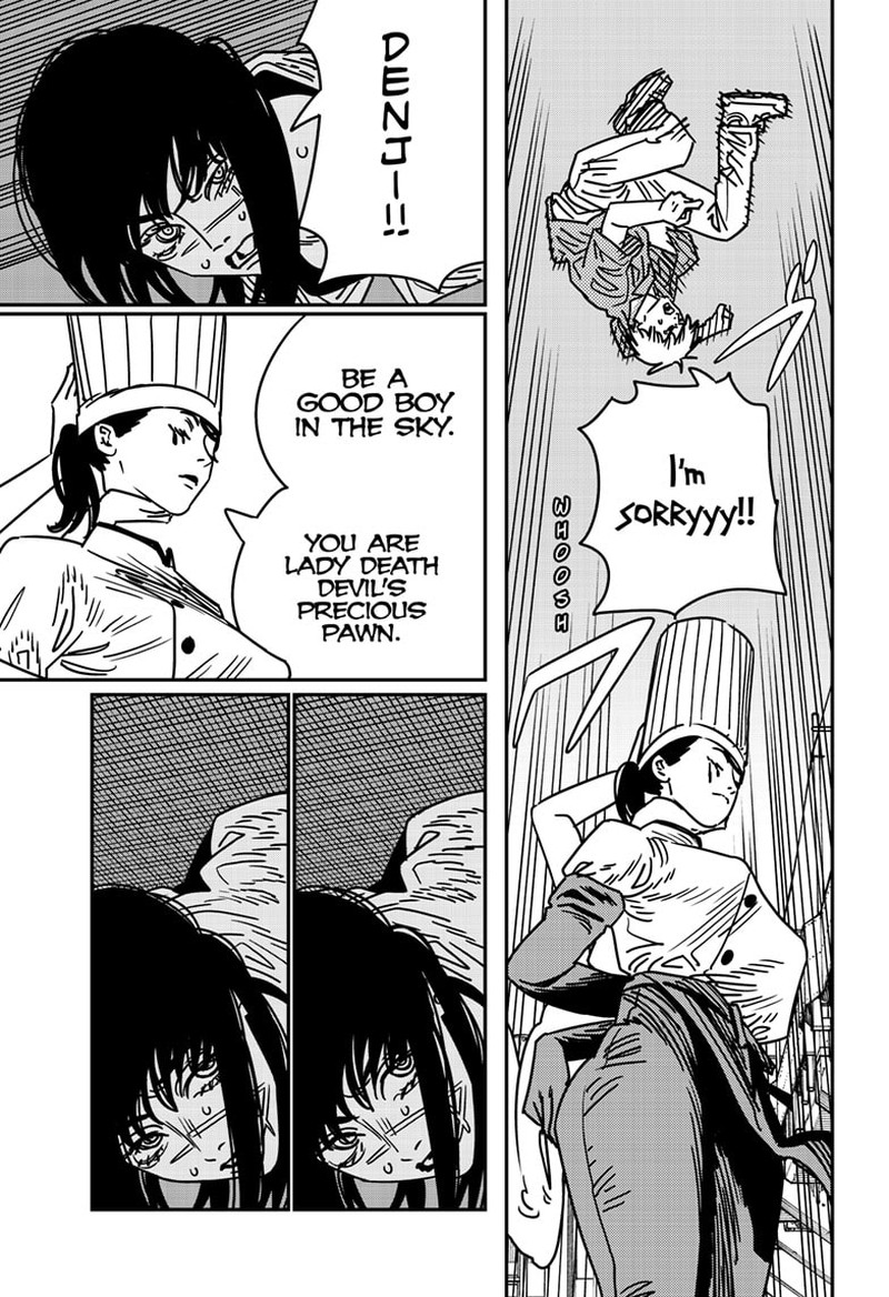 chainsaw_man_206_9
