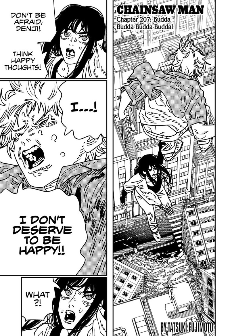 chainsaw_man_207_1