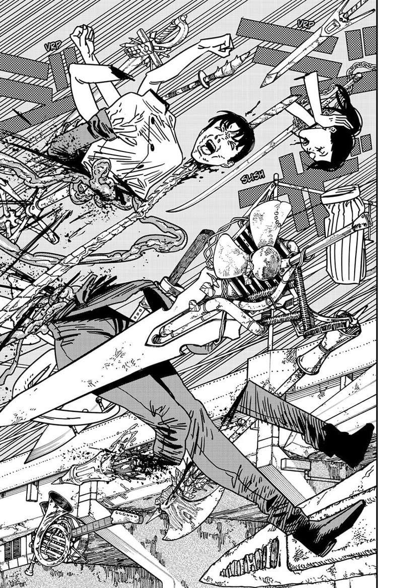 chainsaw_man_207_10