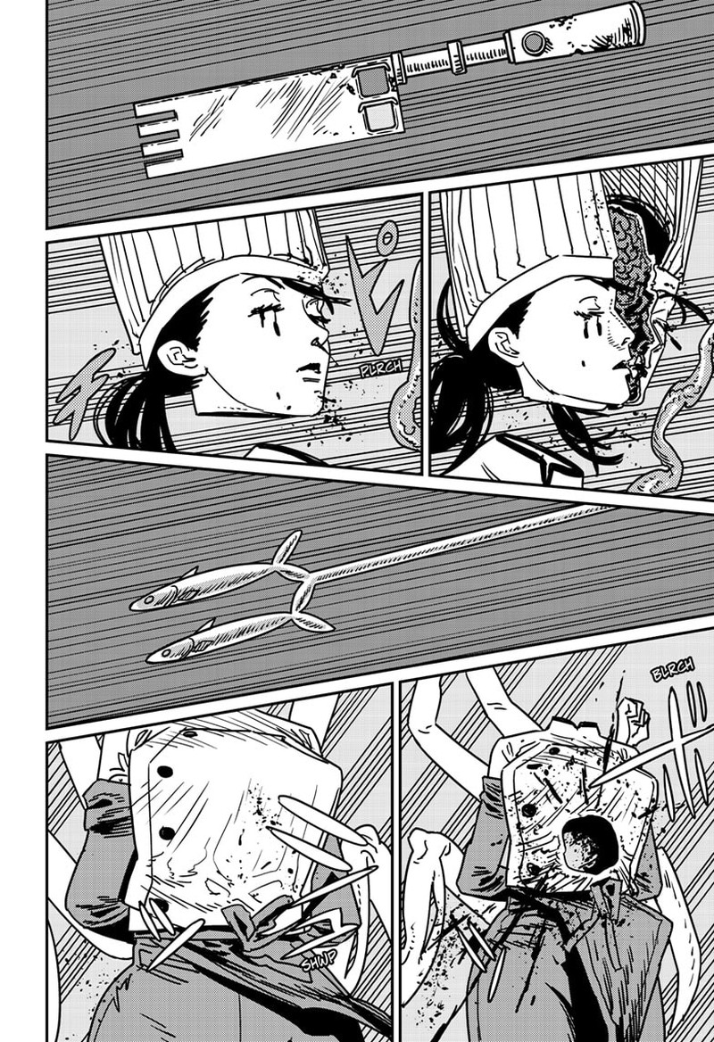 chainsaw_man_207_11