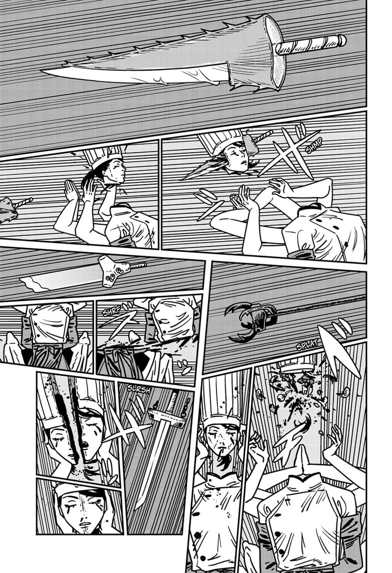 chainsaw_man_207_12
