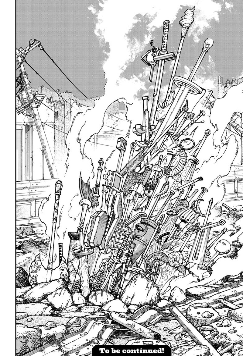 chainsaw_man_207_13