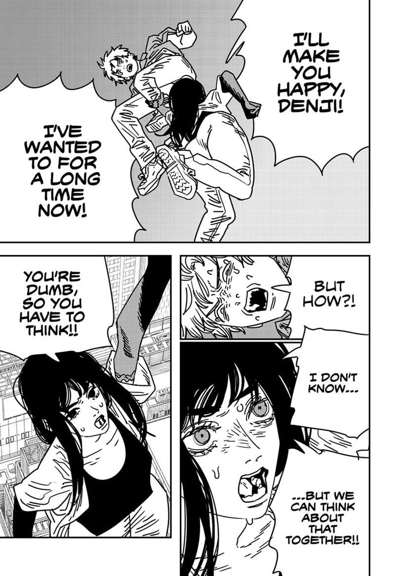 chainsaw_man_207_3