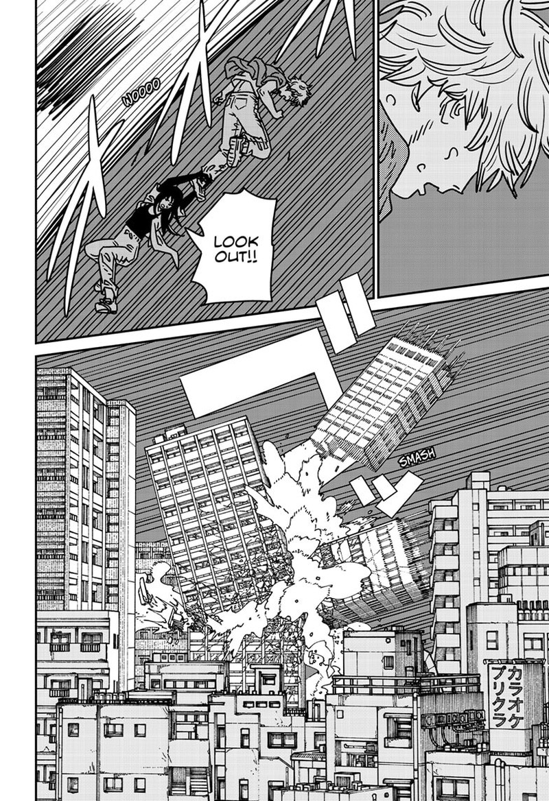 chainsaw_man_207_4