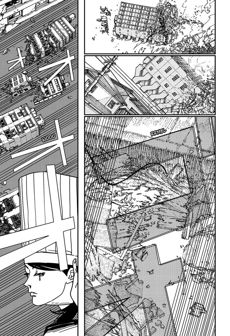 chainsaw_man_207_5