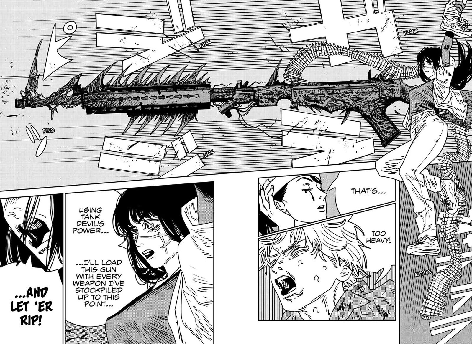chainsaw_man_207_8