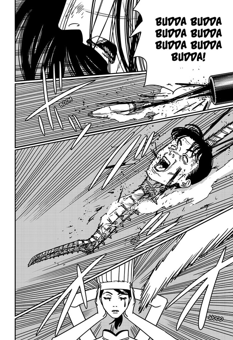 chainsaw_man_207_9