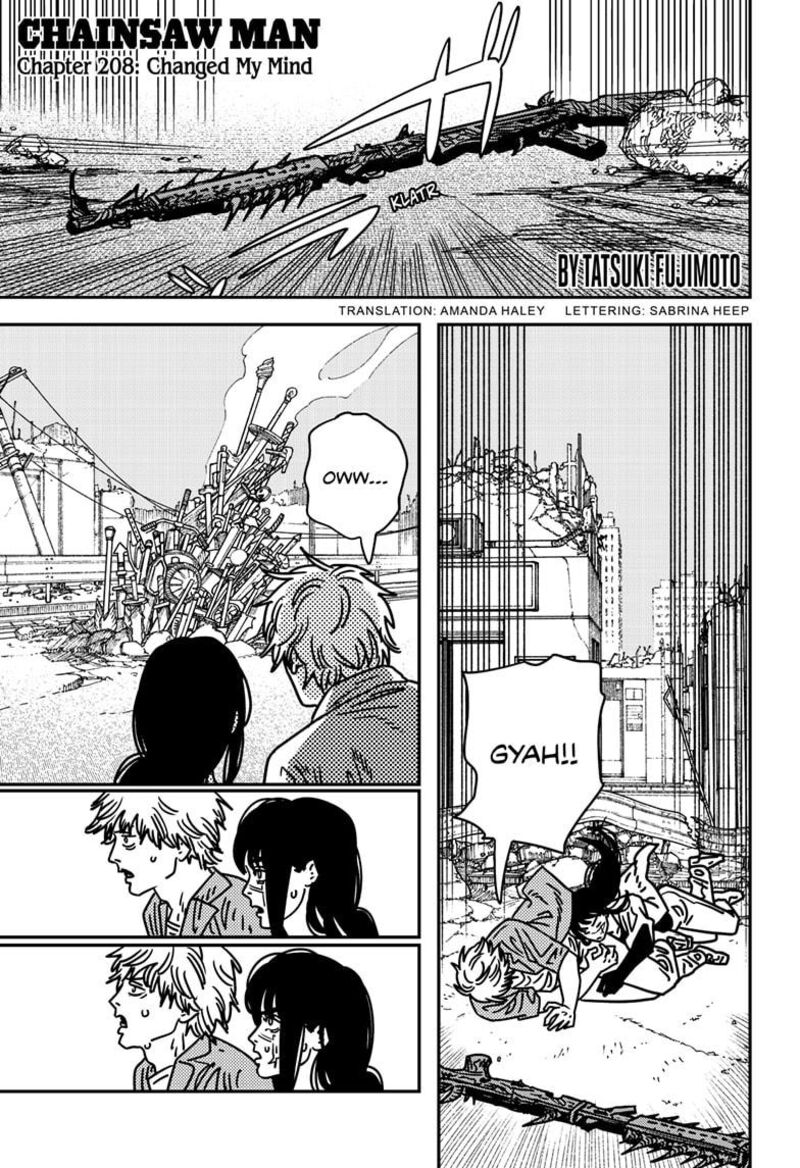 chainsaw_man_208_1