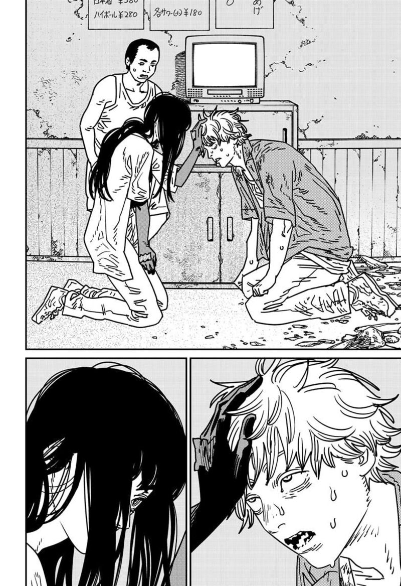 chainsaw_man_208_10