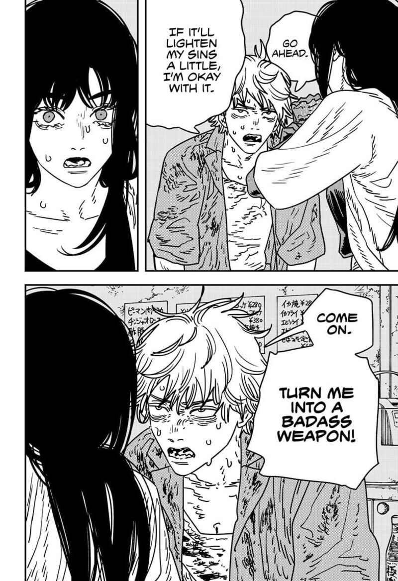 chainsaw_man_208_12