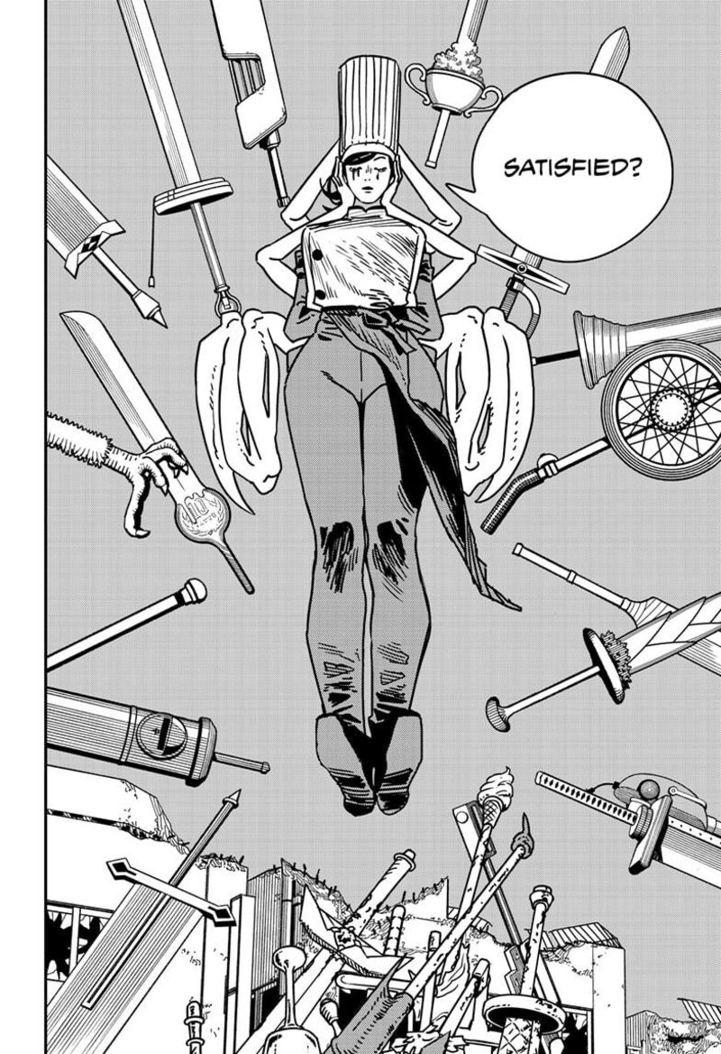 chainsaw_man_208_2