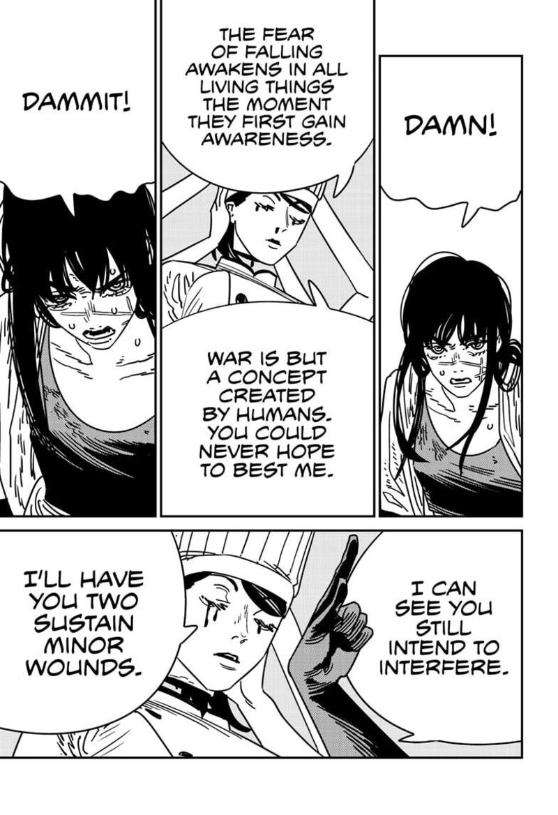 chainsaw_man_208_3