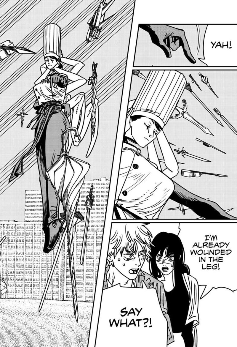 chainsaw_man_208_4