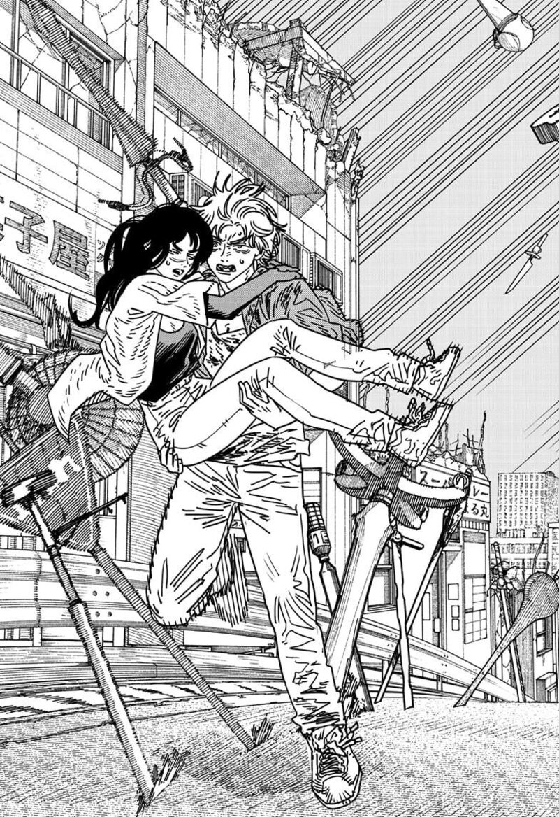 chainsaw_man_208_5