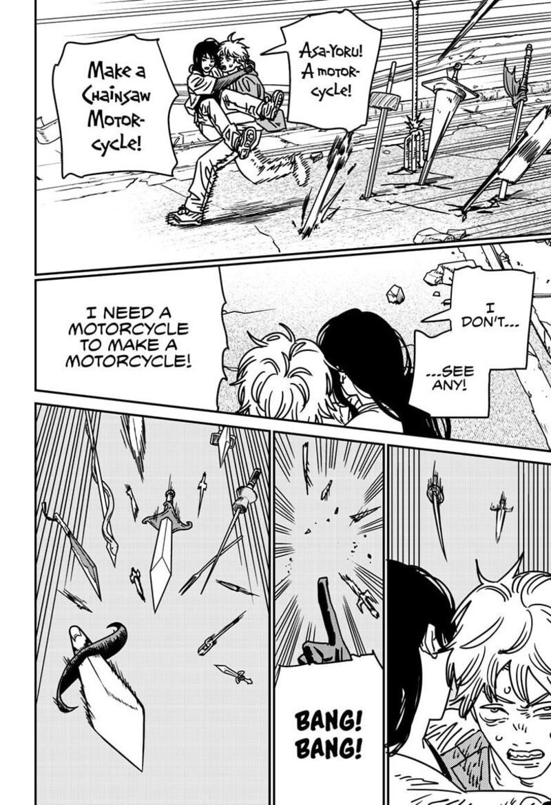 chainsaw_man_208_6