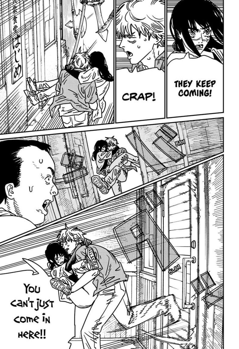 chainsaw_man_208_7
