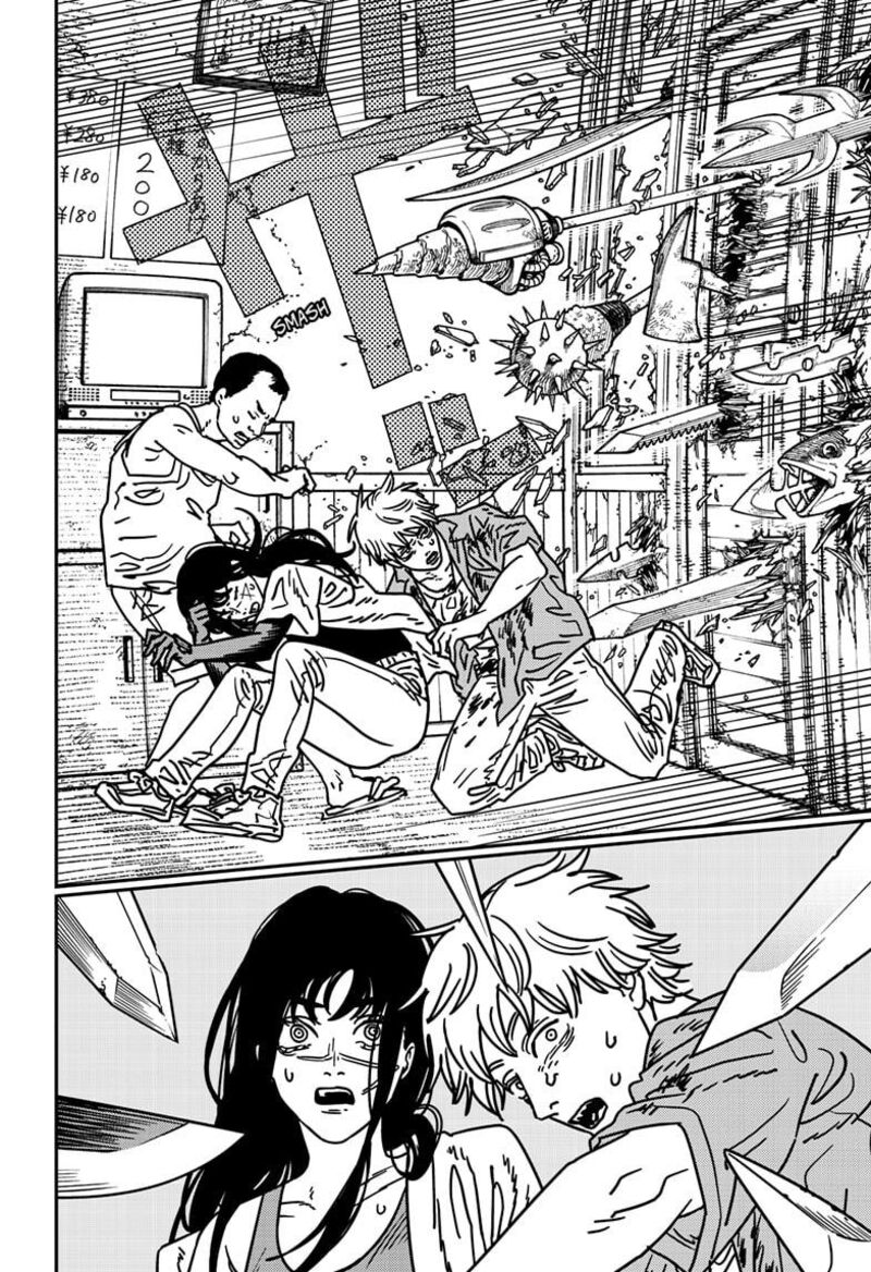 chainsaw_man_208_8