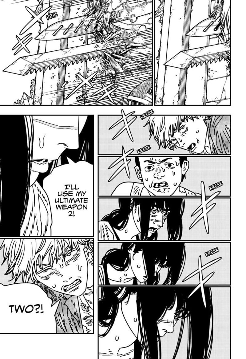 chainsaw_man_208_9