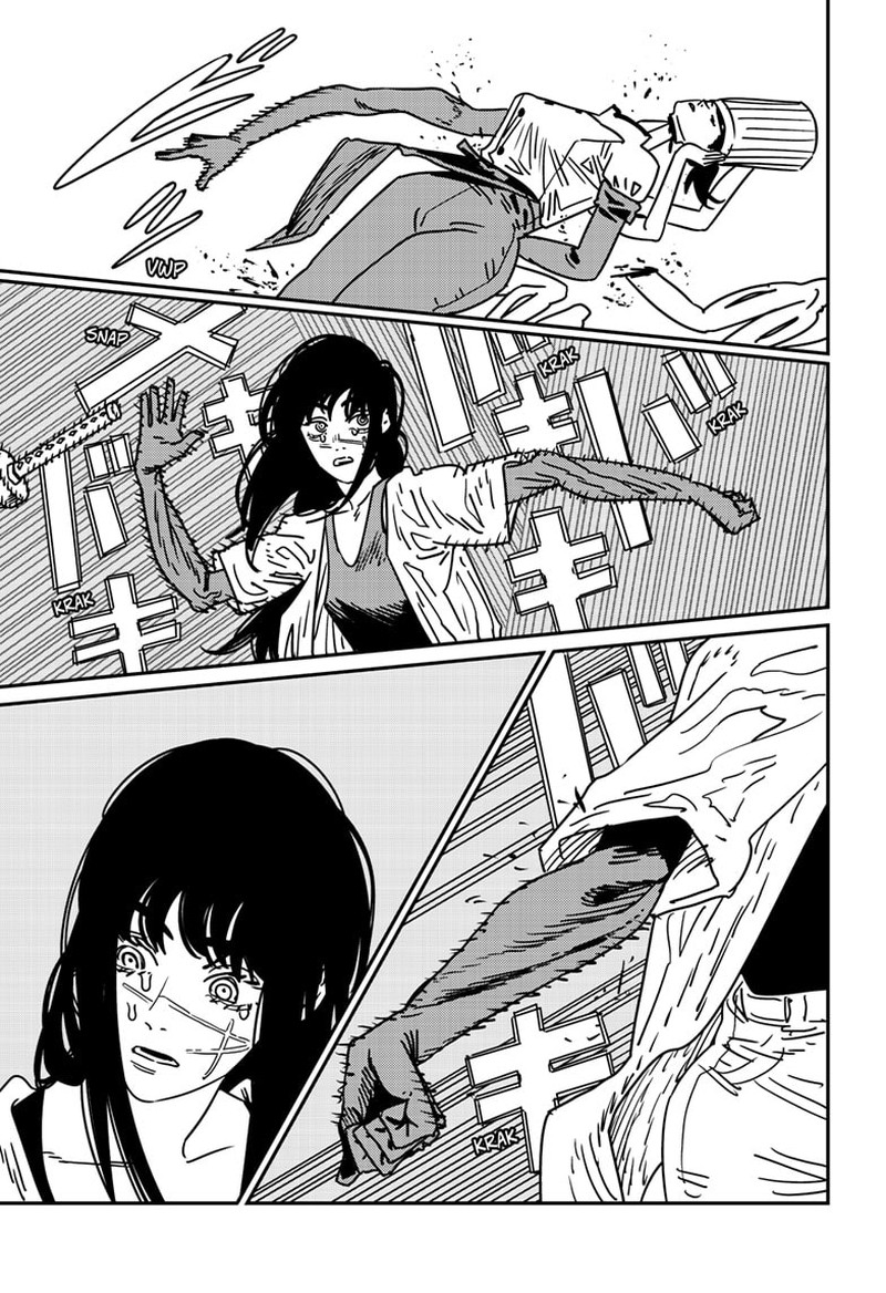 chainsaw_man_209_10