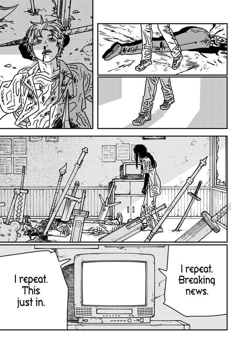 chainsaw_man_209_12