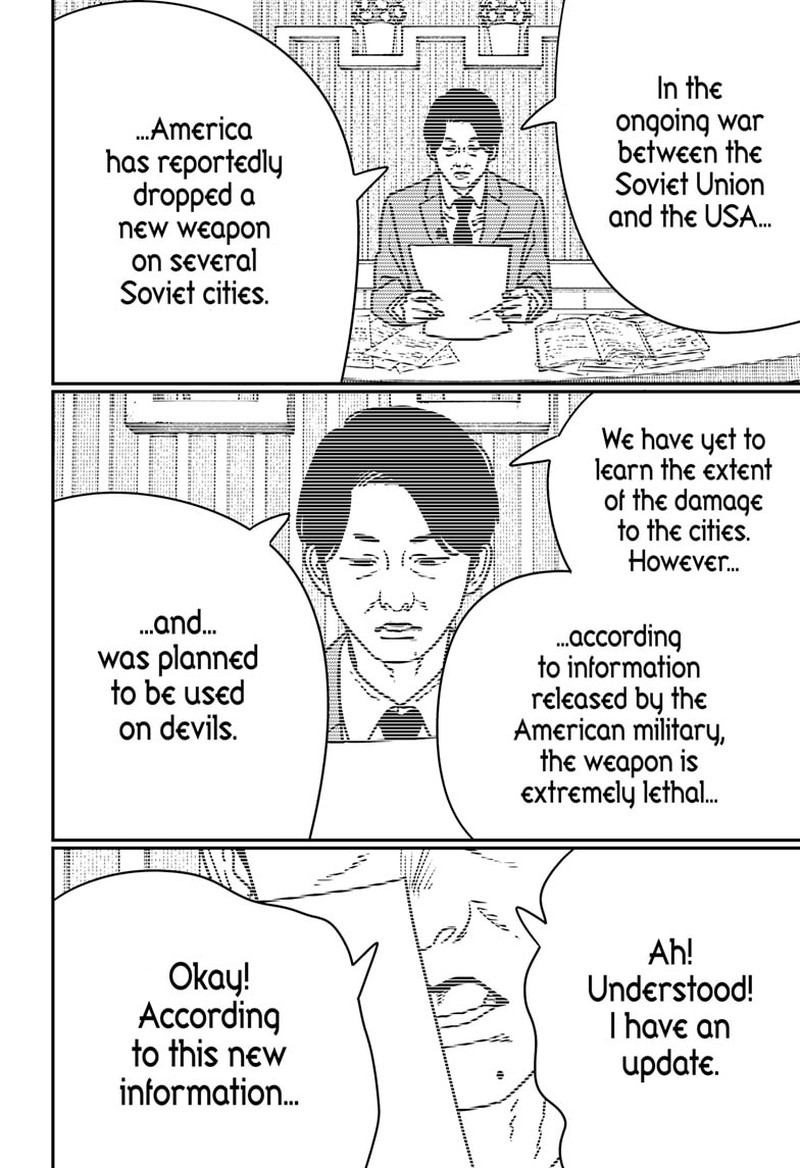 chainsaw_man_209_13