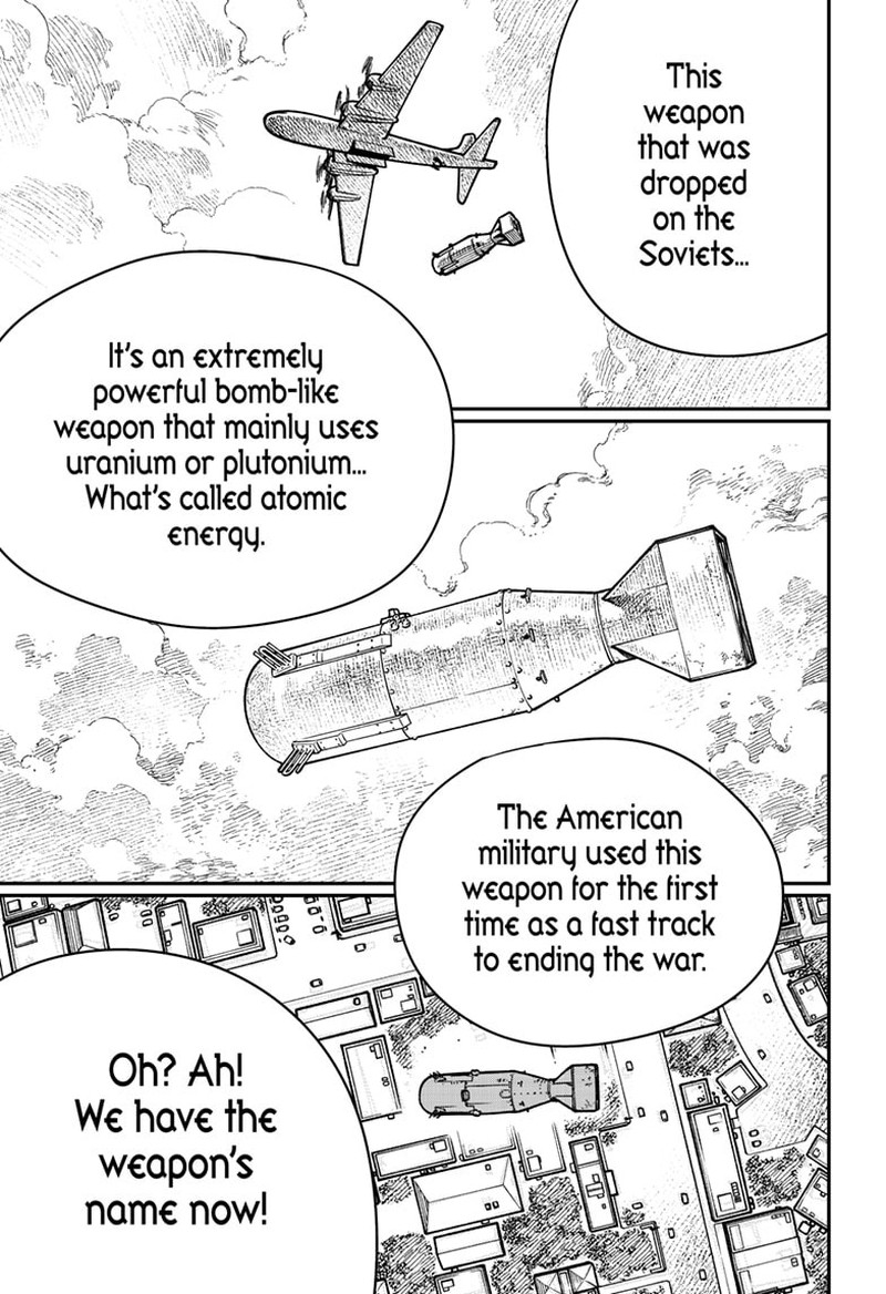 chainsaw_man_209_14
