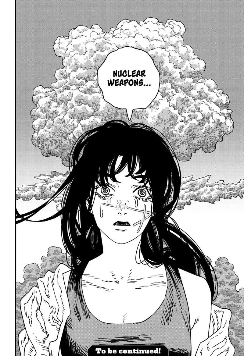 chainsaw_man_209_15