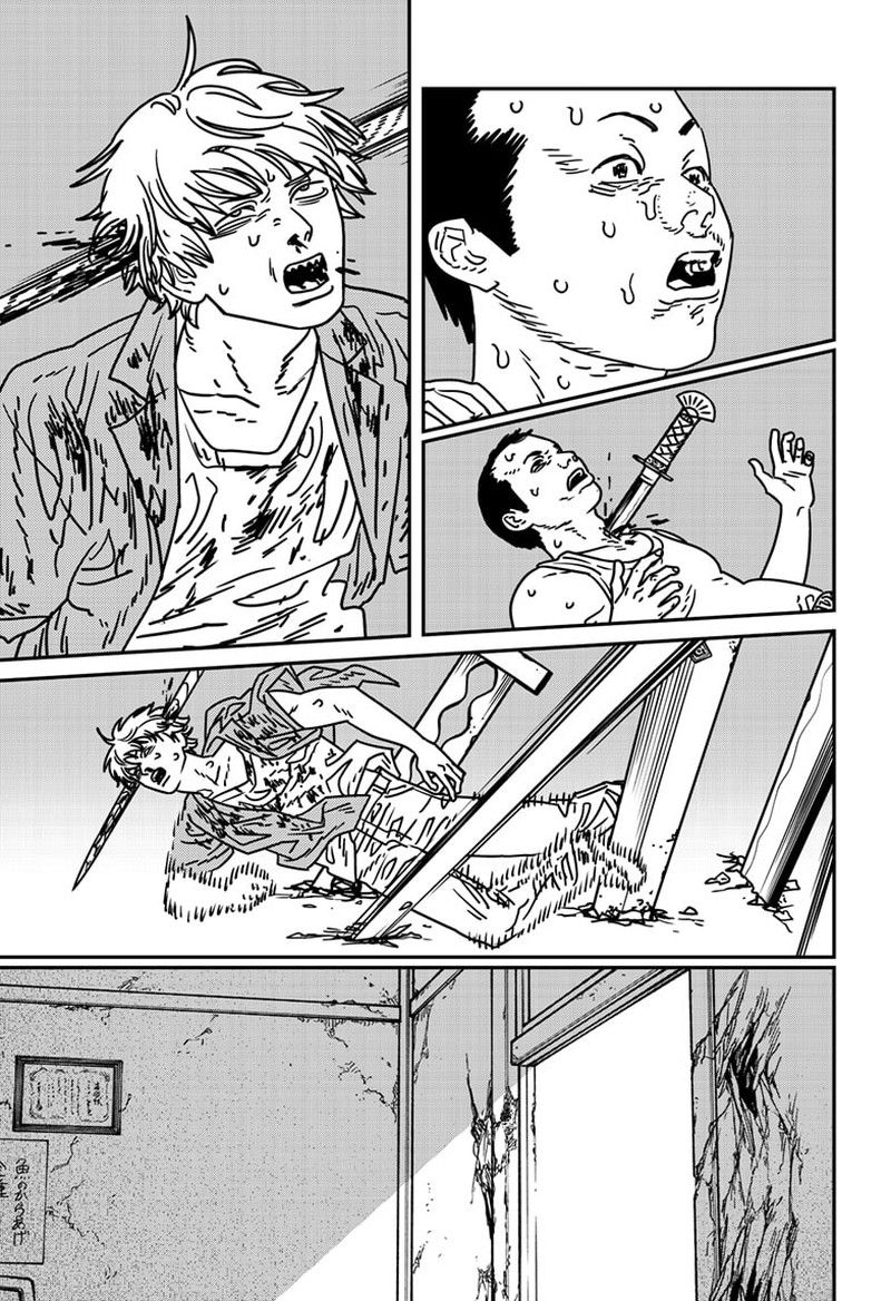 chainsaw_man_209_2
