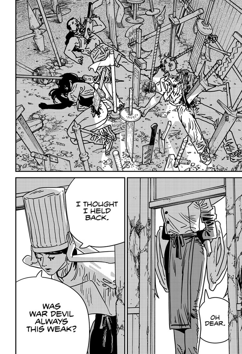 chainsaw_man_209_3