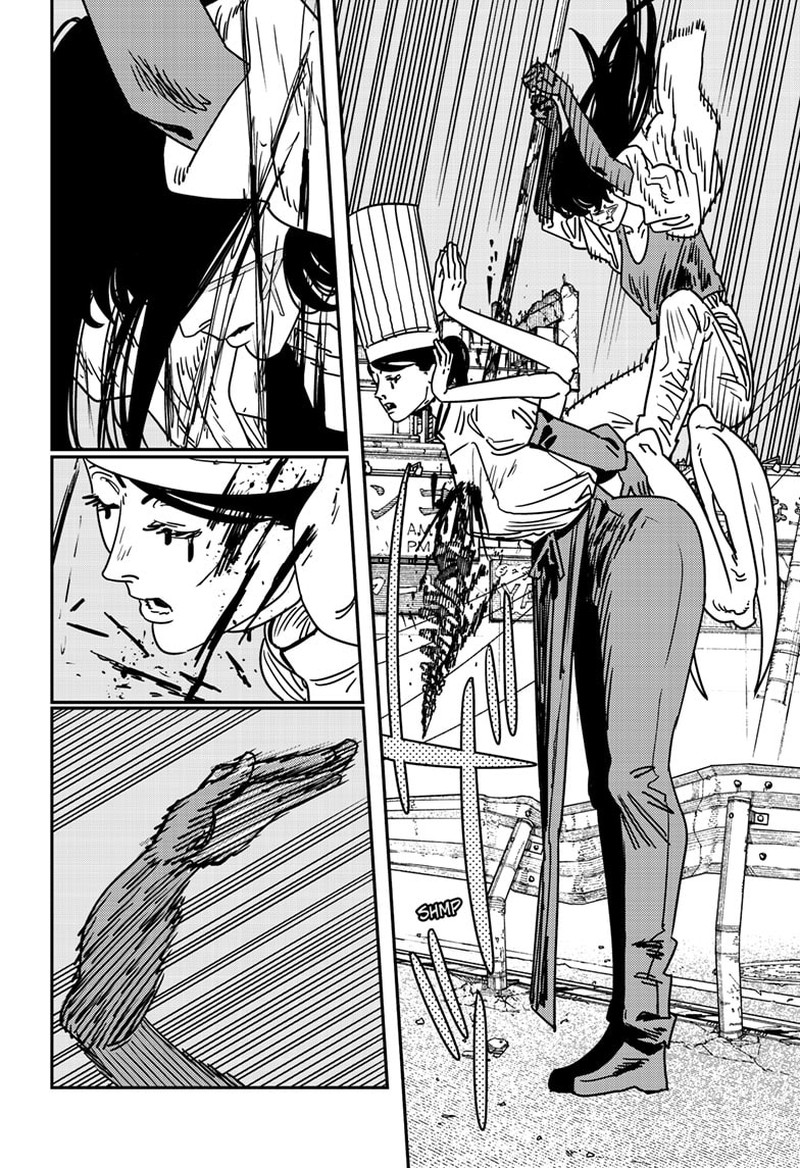 chainsaw_man_209_5