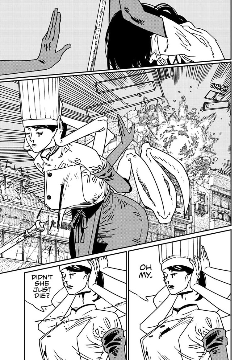 chainsaw_man_209_6