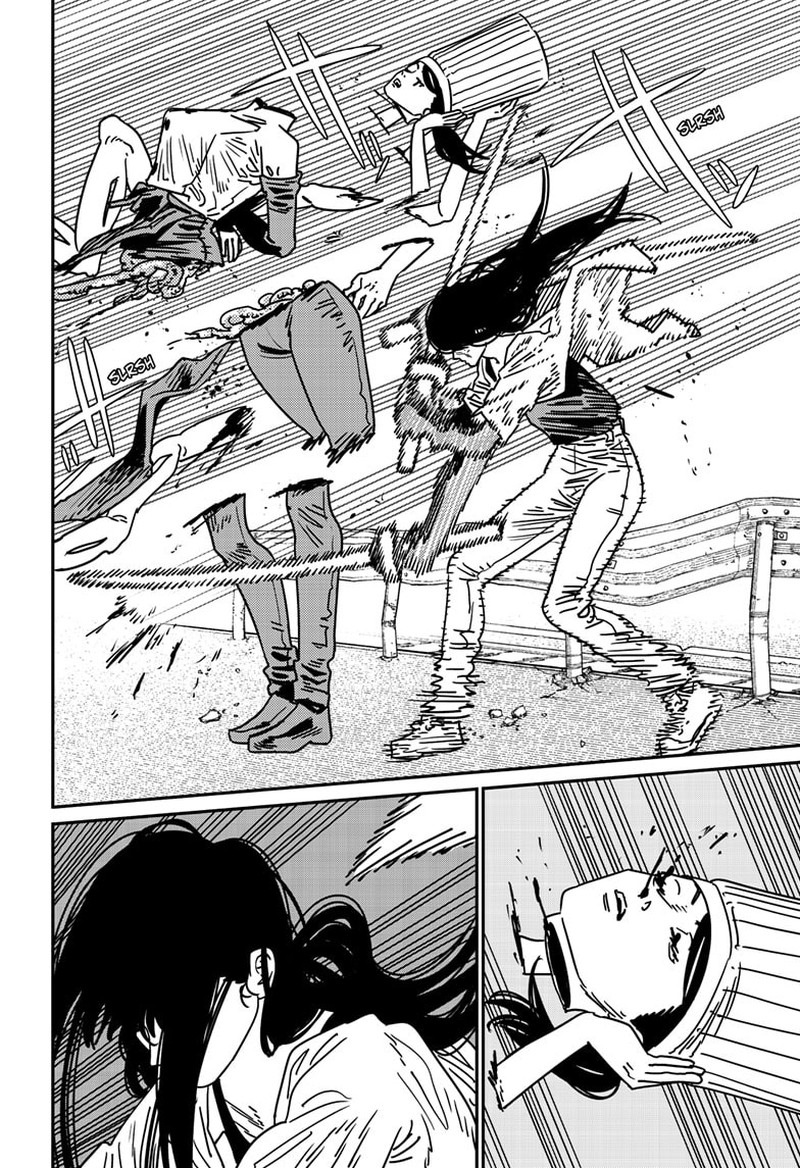 chainsaw_man_209_7