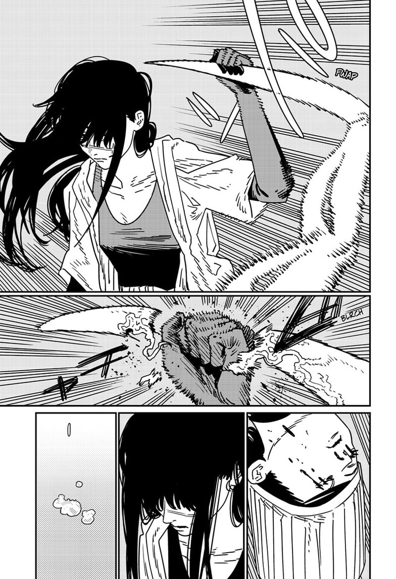 chainsaw_man_209_8