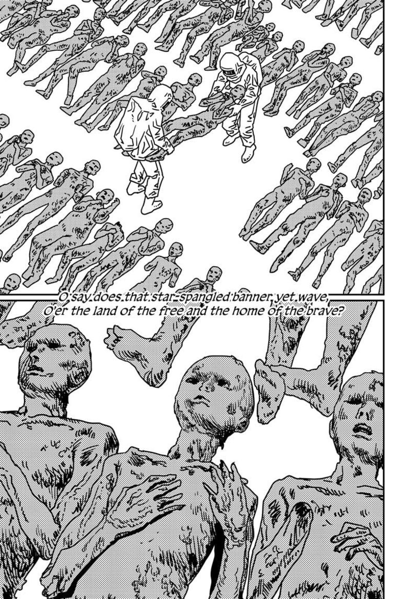 chainsaw_man_210_10