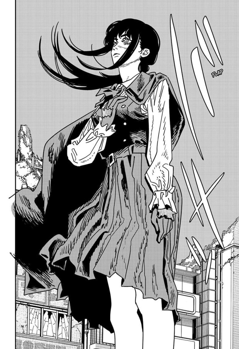 chainsaw_man_210_11