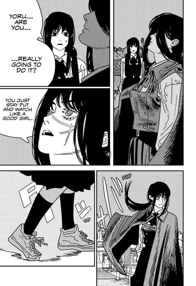 chainsaw_man_210_12