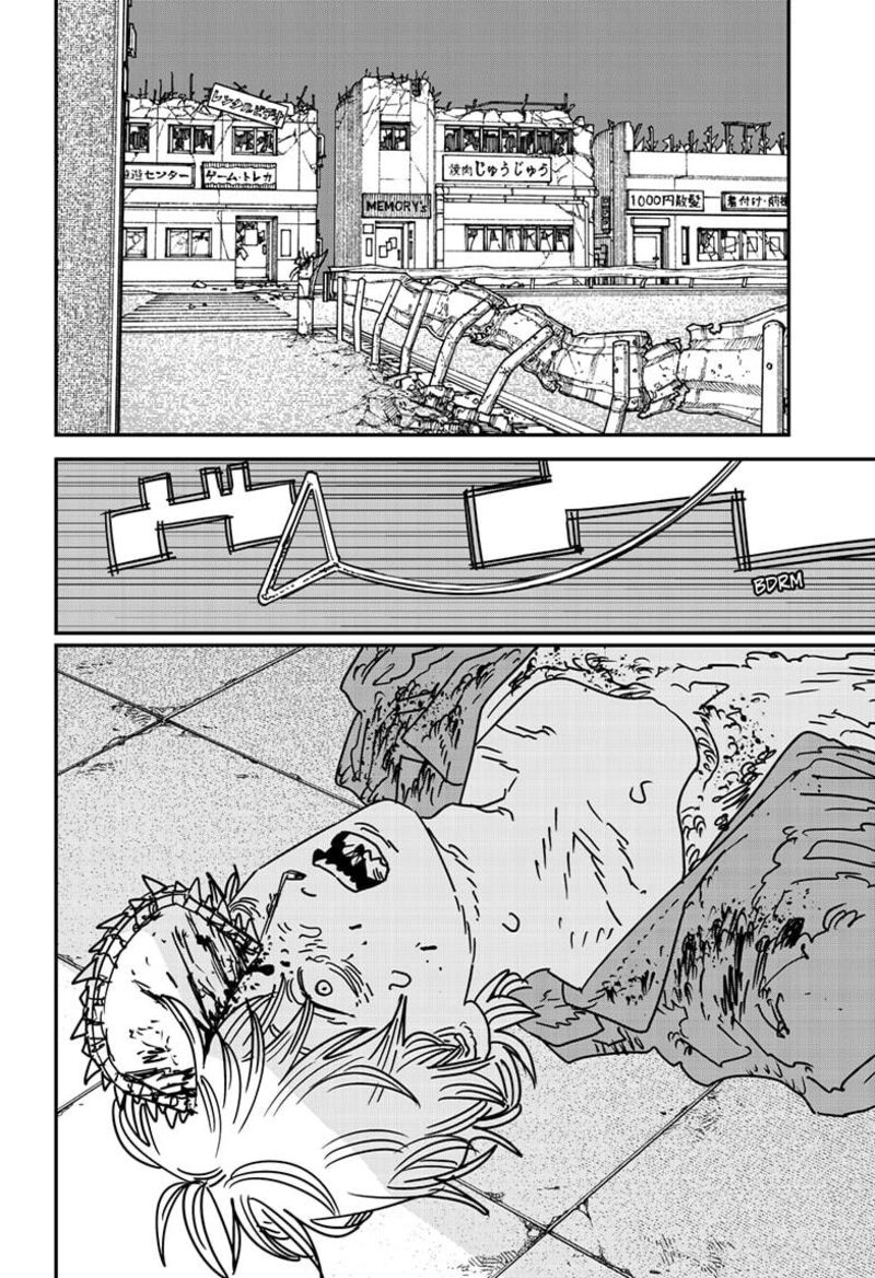 chainsaw_man_210_13