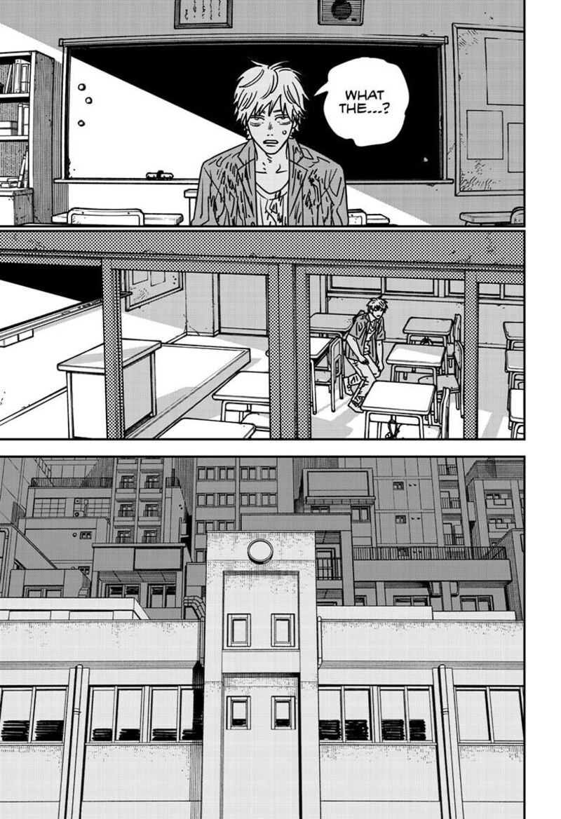 chainsaw_man_210_14