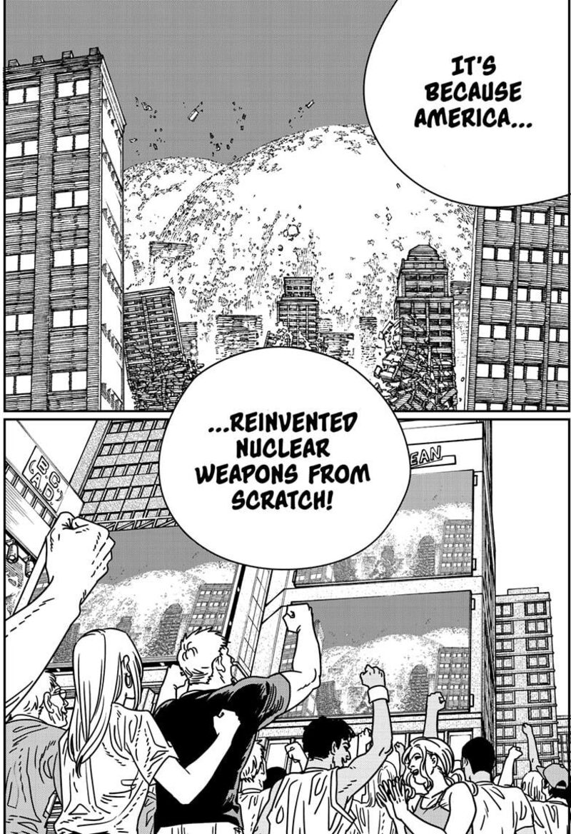 chainsaw_man_210_3