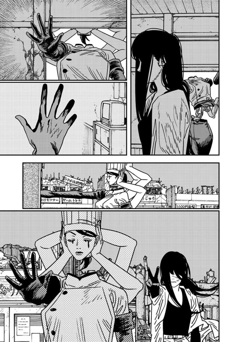 chainsaw_man_210_4
