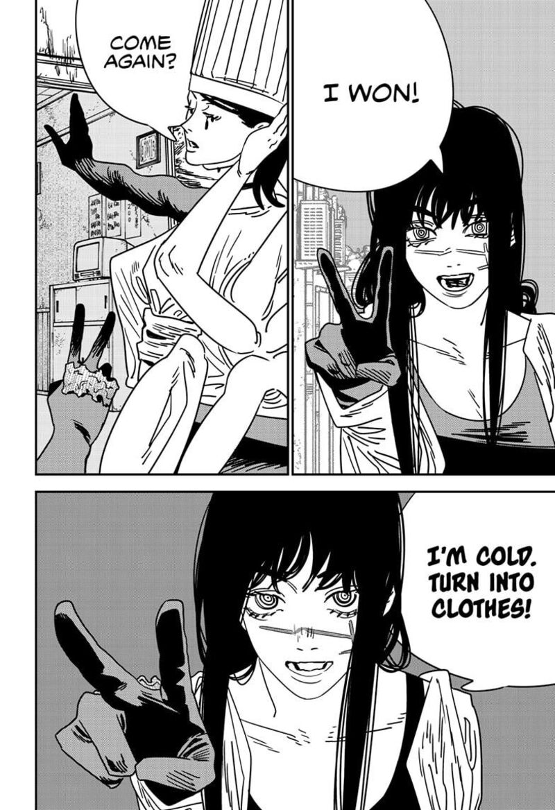 chainsaw_man_210_5
