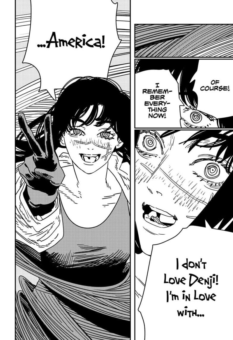 chainsaw_man_210_7