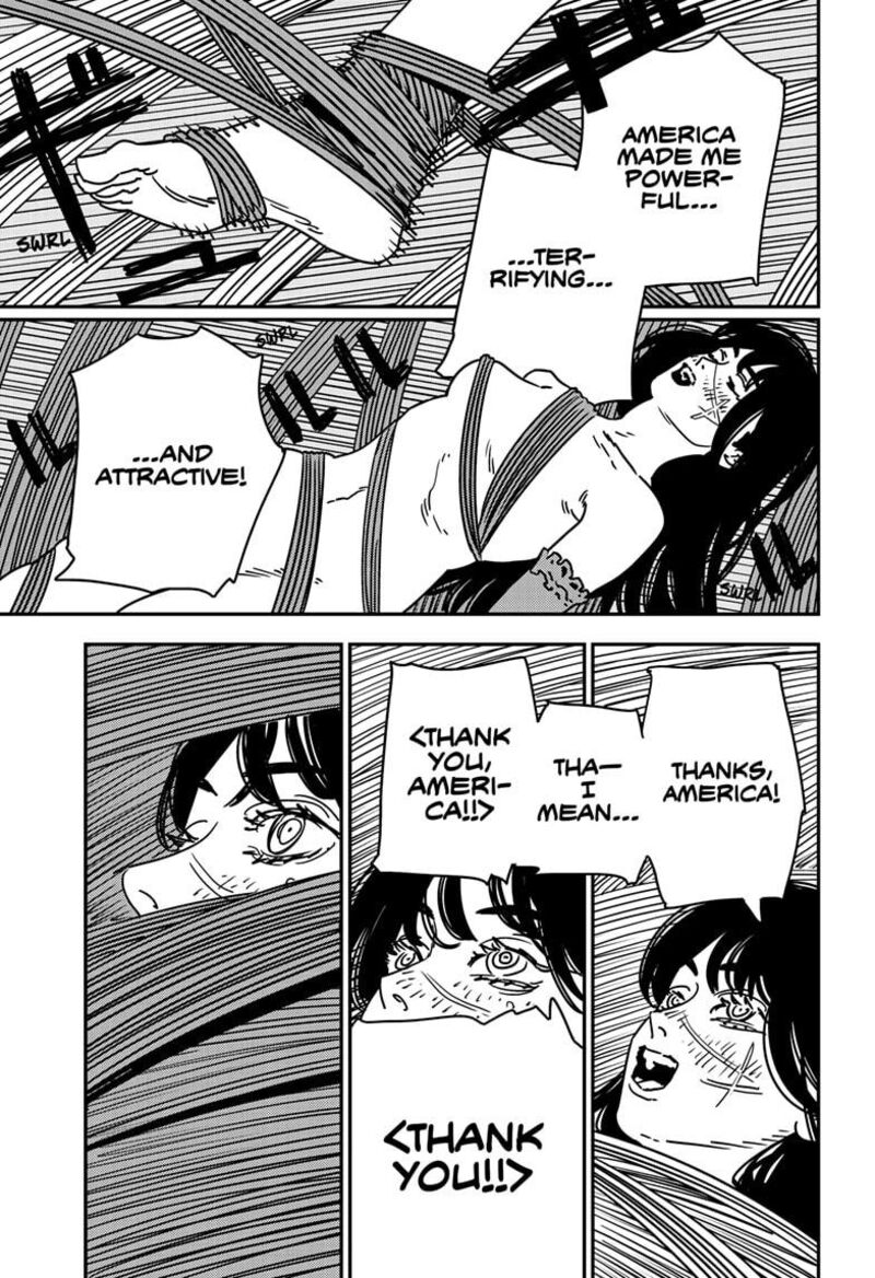 chainsaw_man_210_8