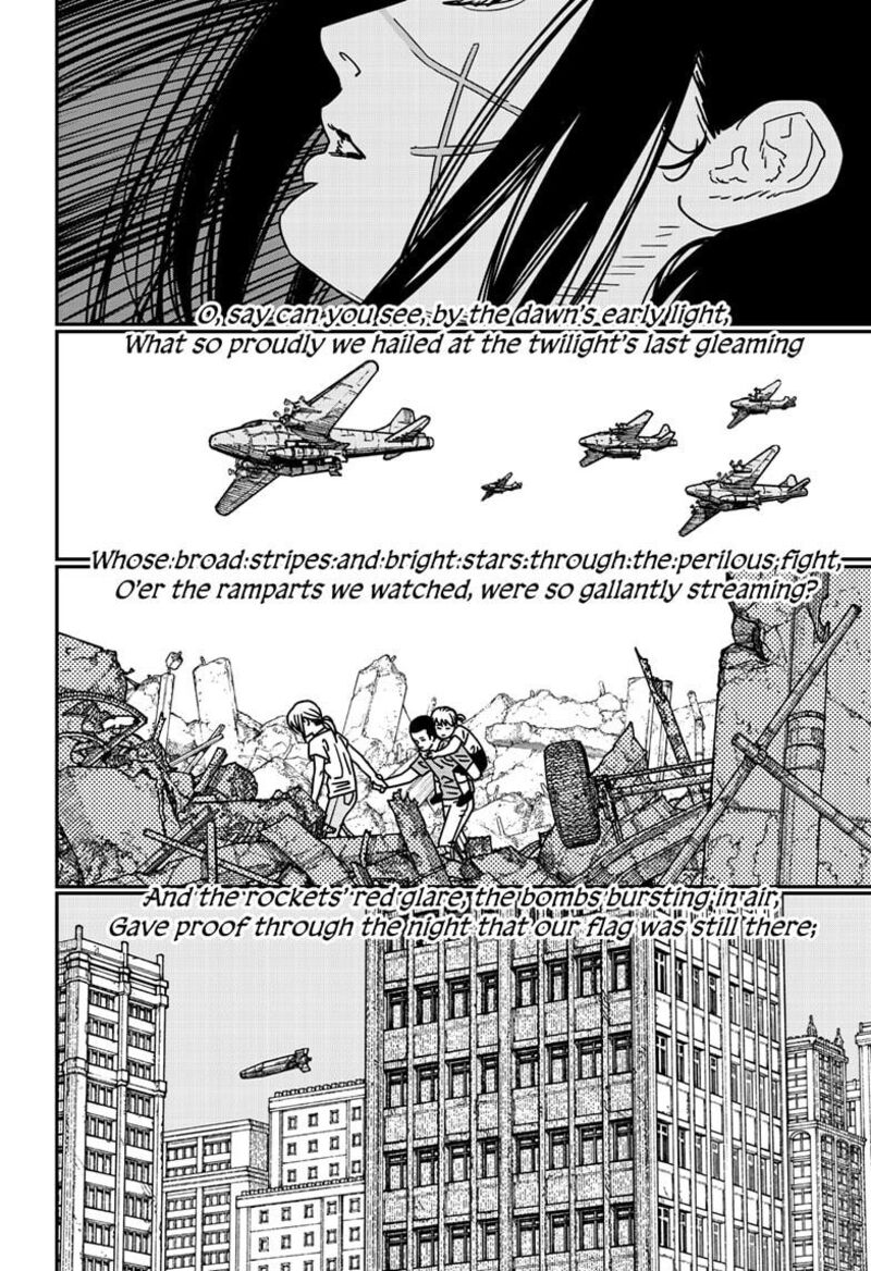 chainsaw_man_210_9